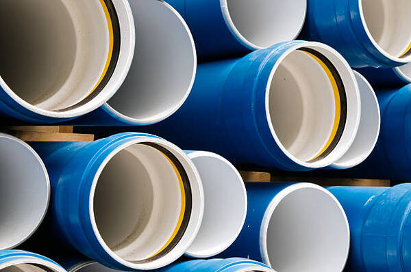 塑料产品来图来样定制生产（